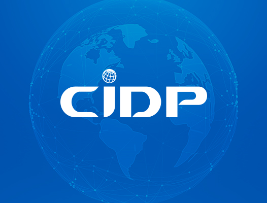 CIDP