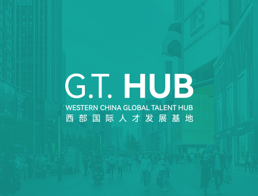 GTHUB