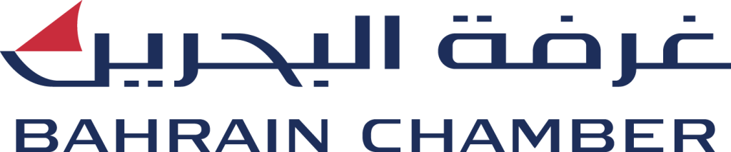 Bahrain Chamber 01