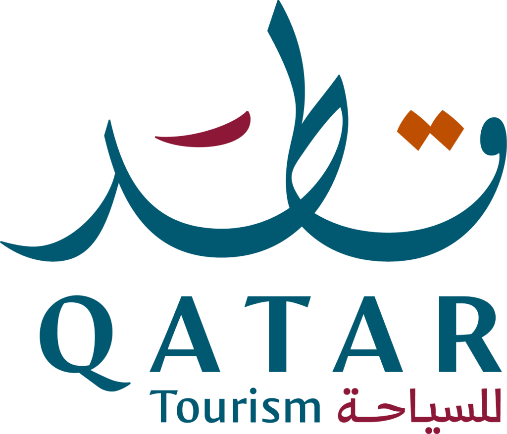 logo qatar tourism 01