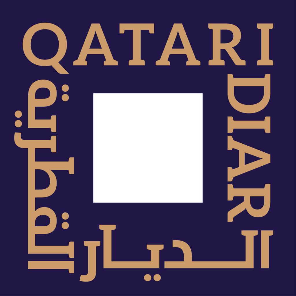 卡塔尔迪亚尔Qatari Diar Real Estate Investment Company 01