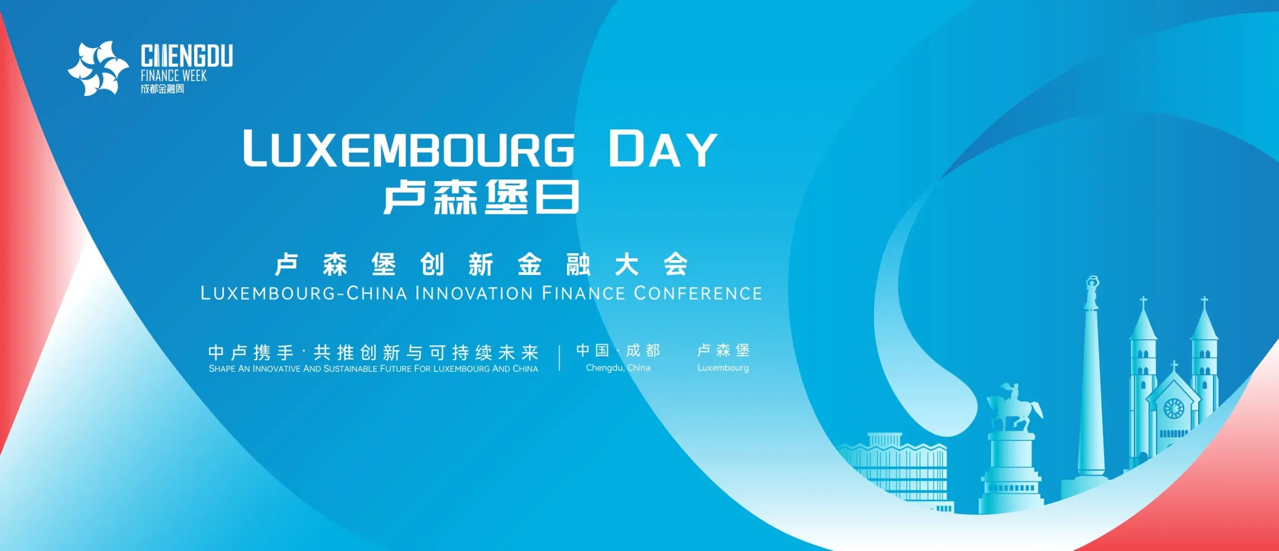 LUXEMBOURG DAY scaled